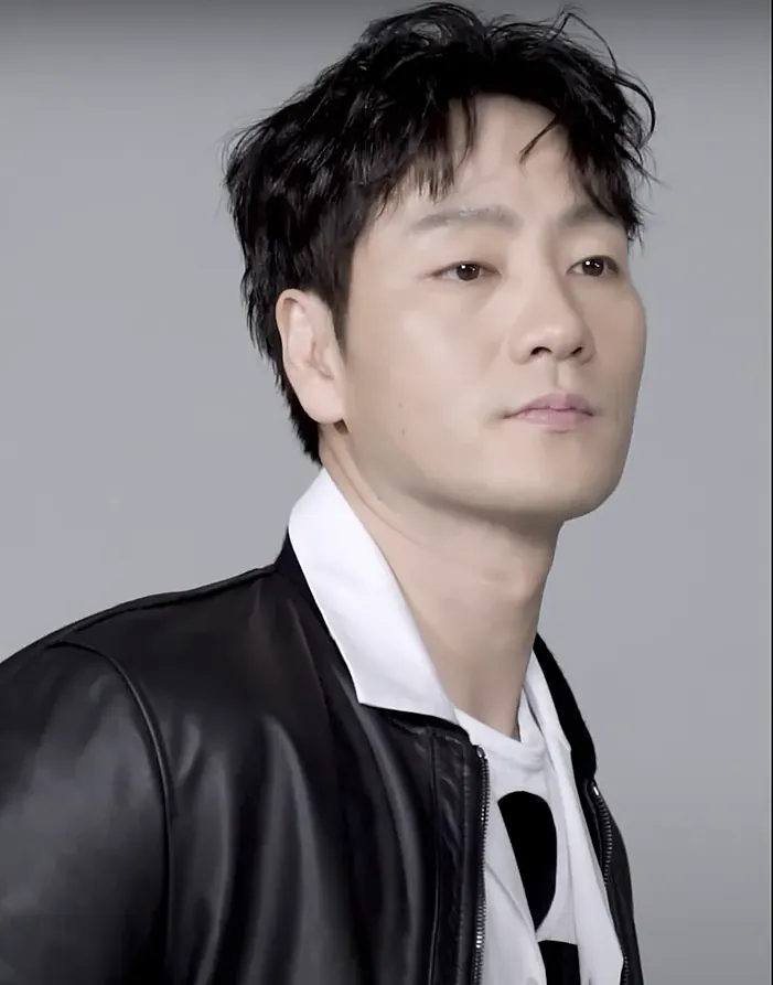 박해수