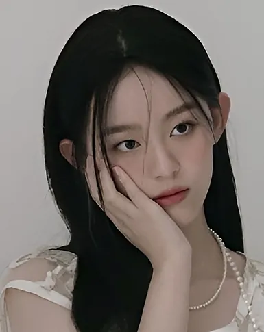 박지후