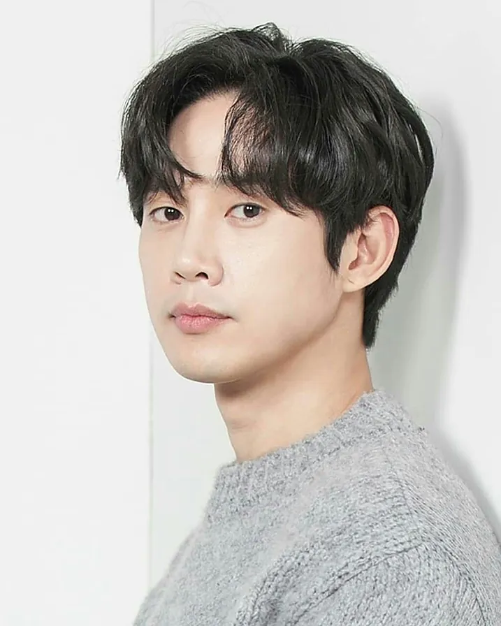 박성훈