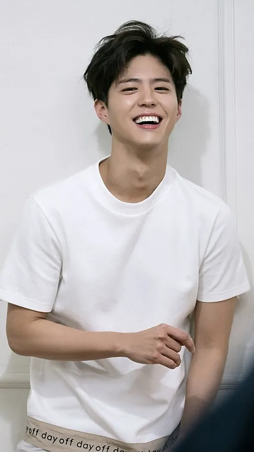 박보검