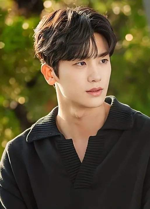 박형식