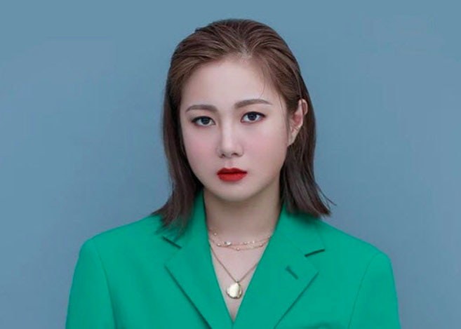박나래