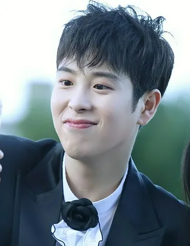 표지훈