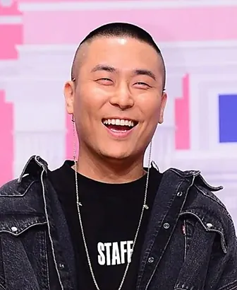 라도