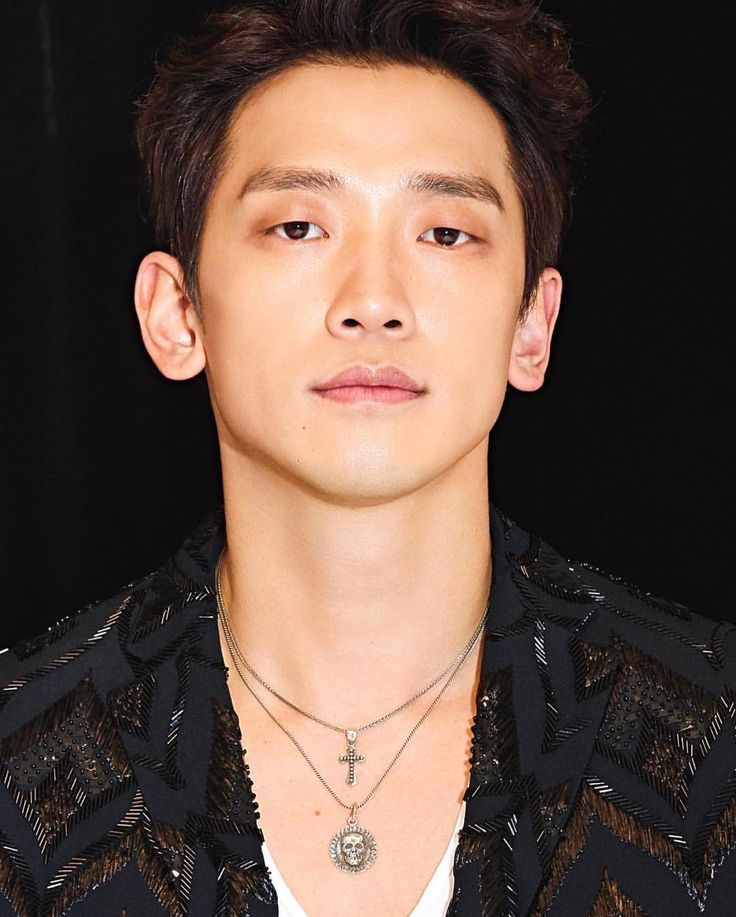 Rain and Kim Tae-hee compatibility