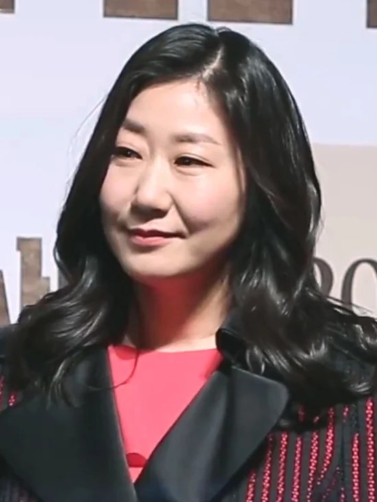 ラ・ミラン