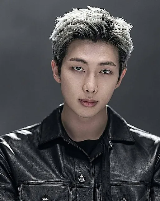RM