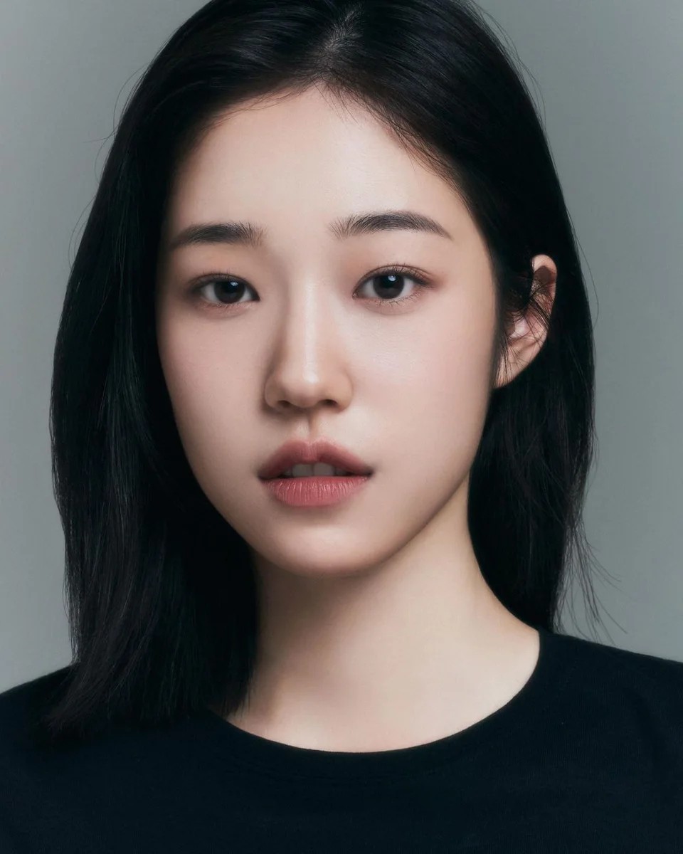 노윤서