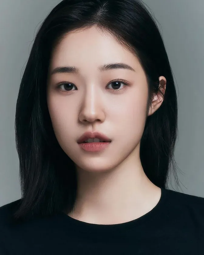 노윤서