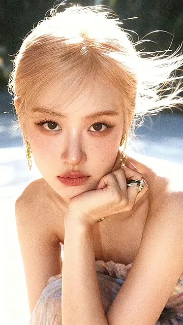로제