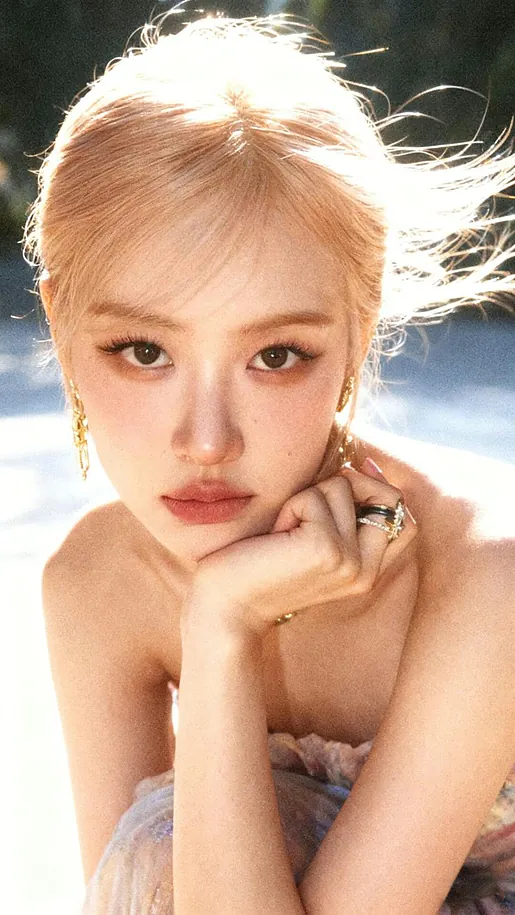 로제