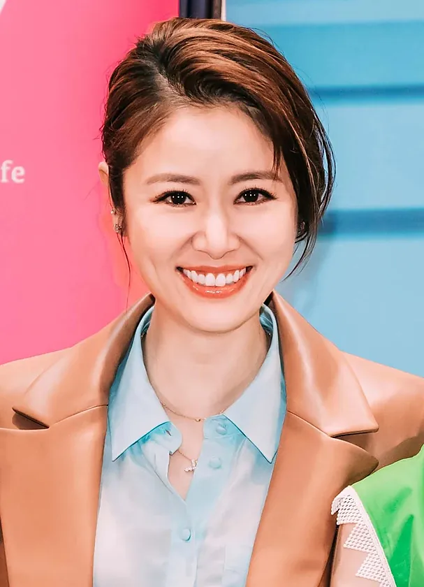 린신루
