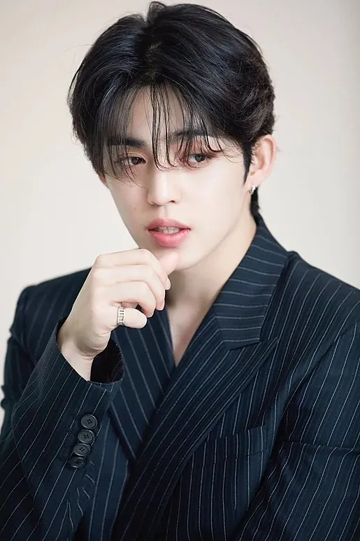 에스쿱스