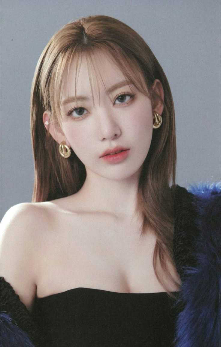 사쿠라