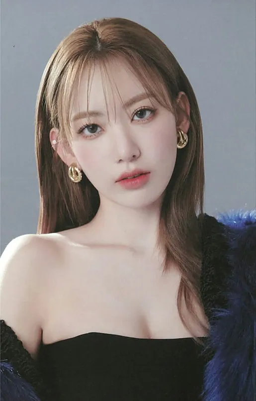 사쿠라