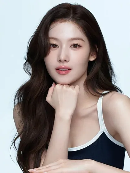 사나
