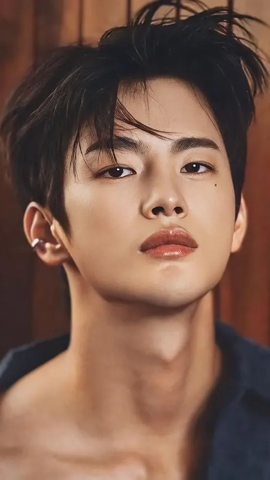 서인국