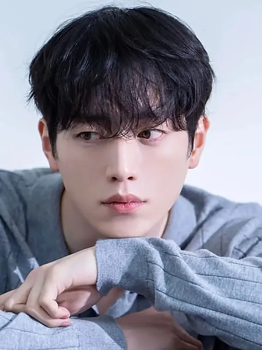 서강준