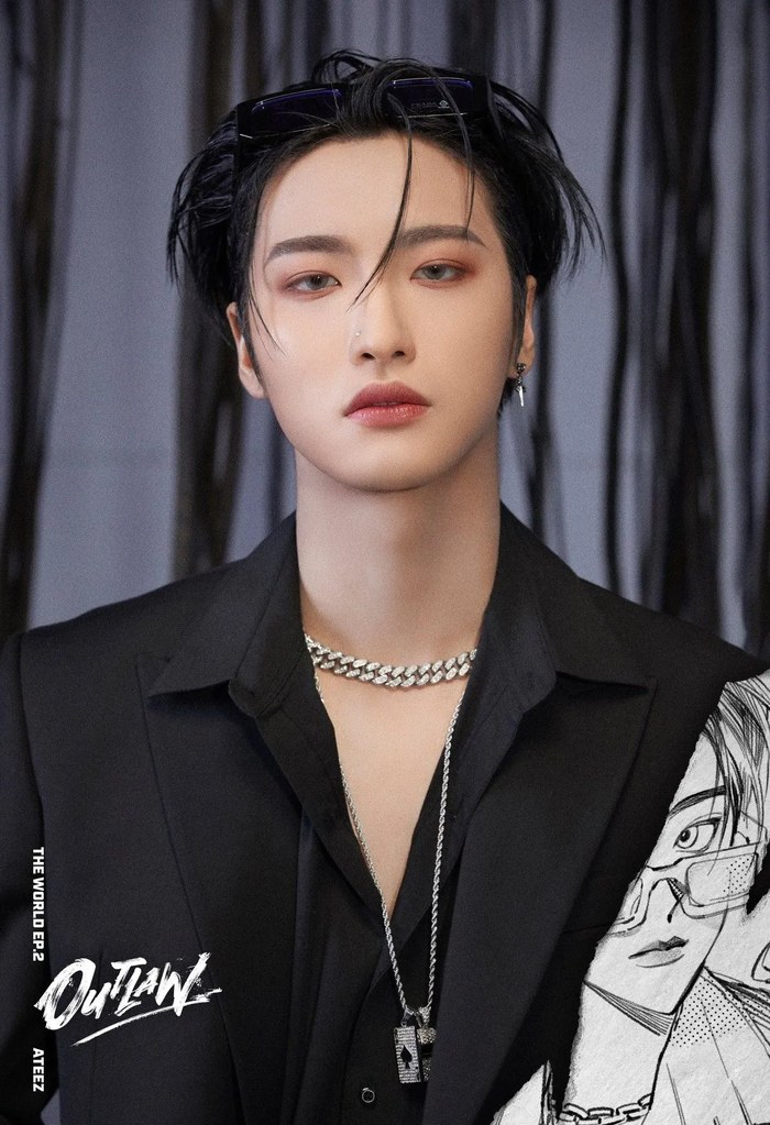 성화
