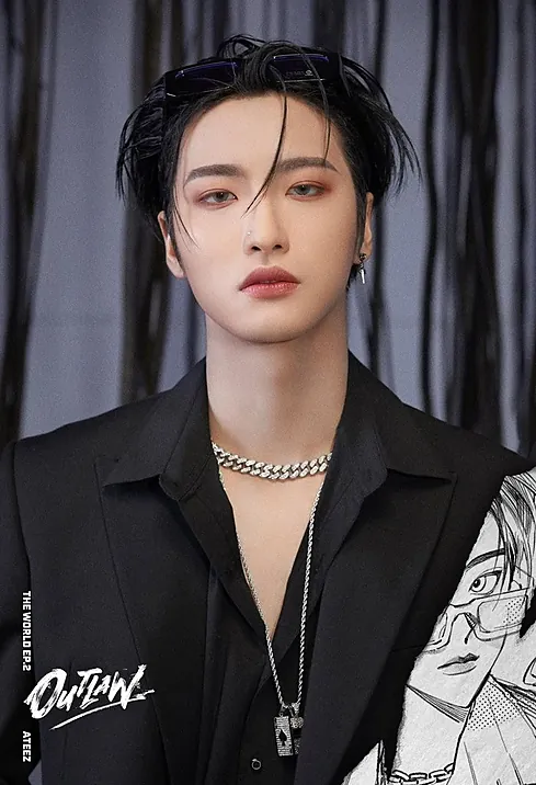 성화
