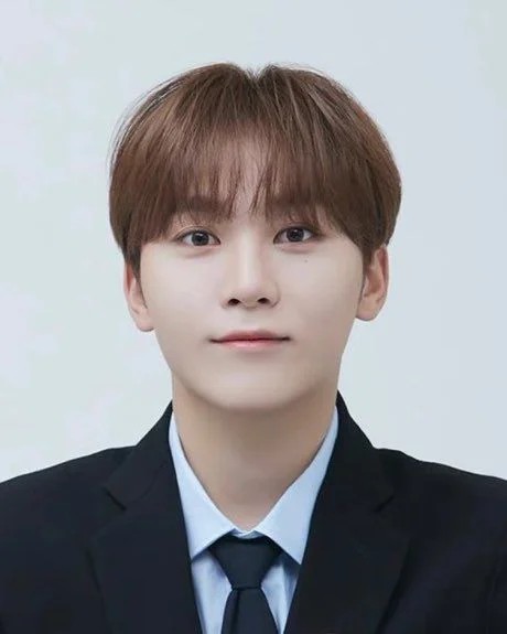 승관