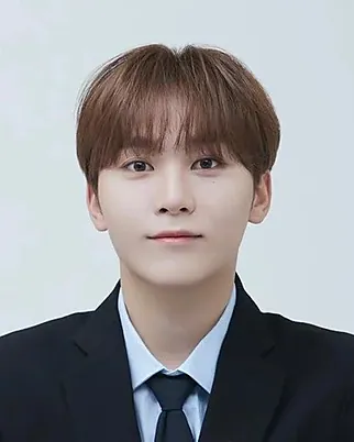 승관
