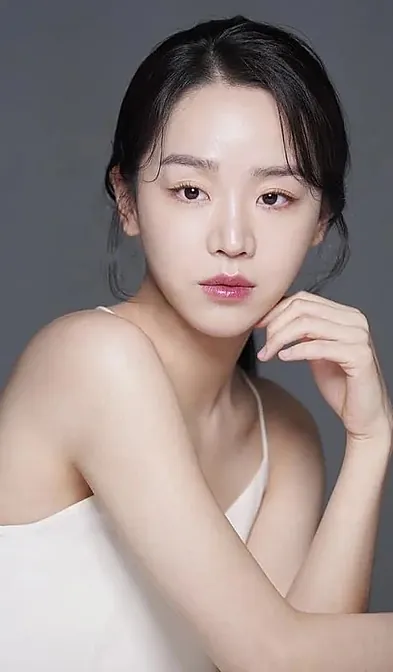 신혜선