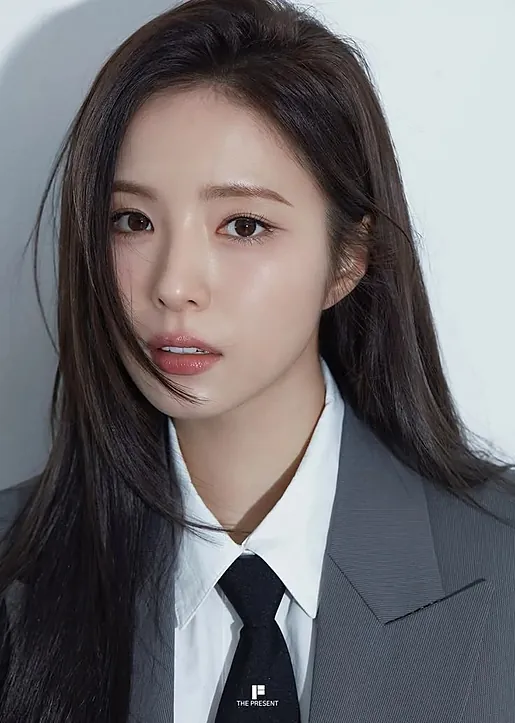 신세경