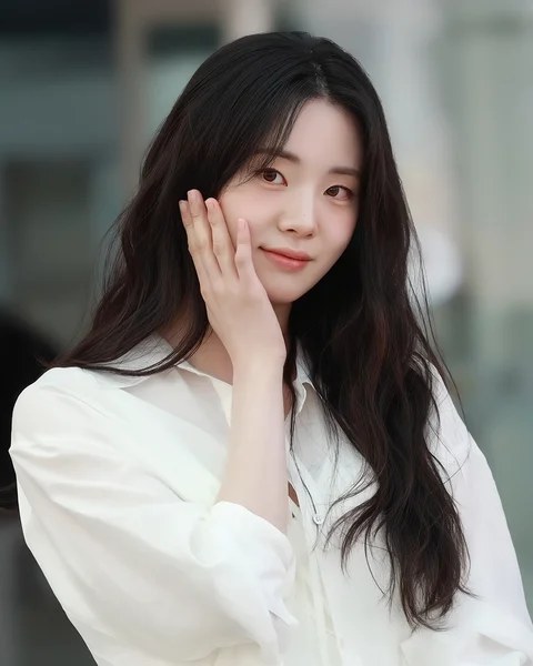 신시아