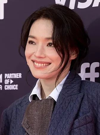 서기