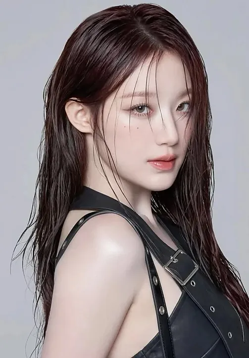 슈화