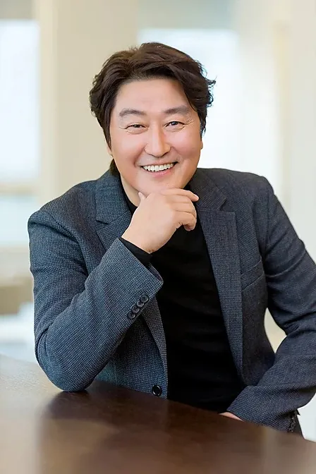 송강호