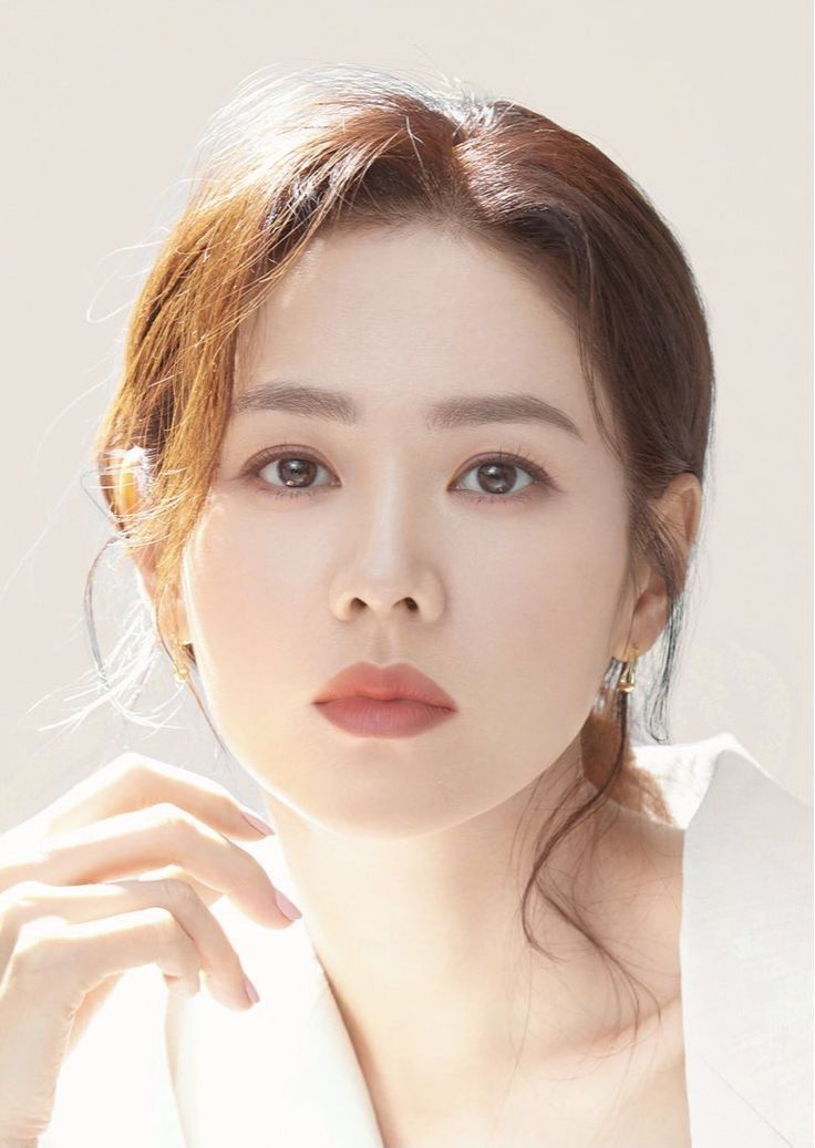 손예진