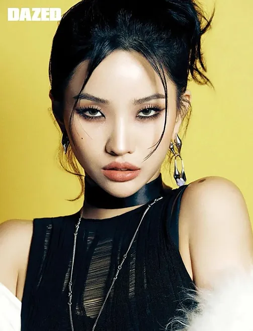 소연