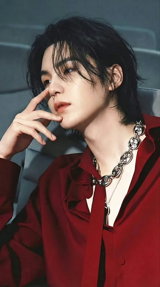 슈가