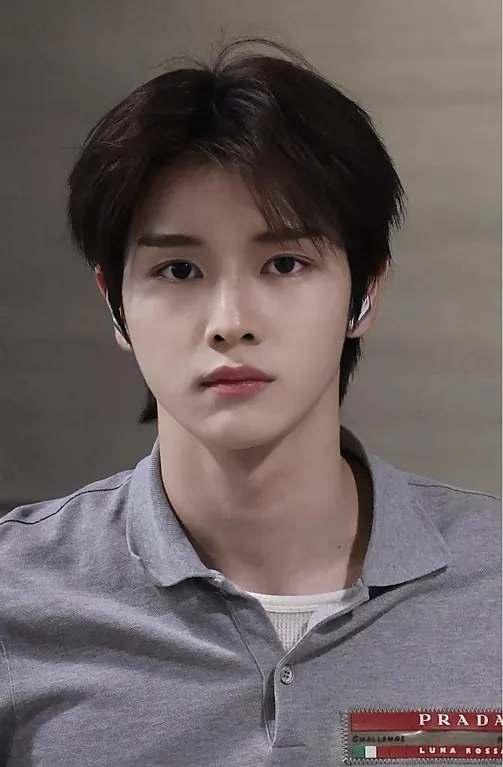 성찬