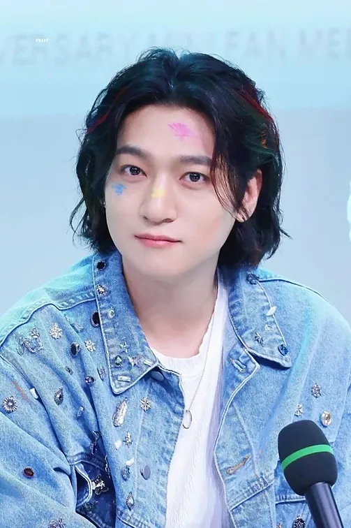 성진
