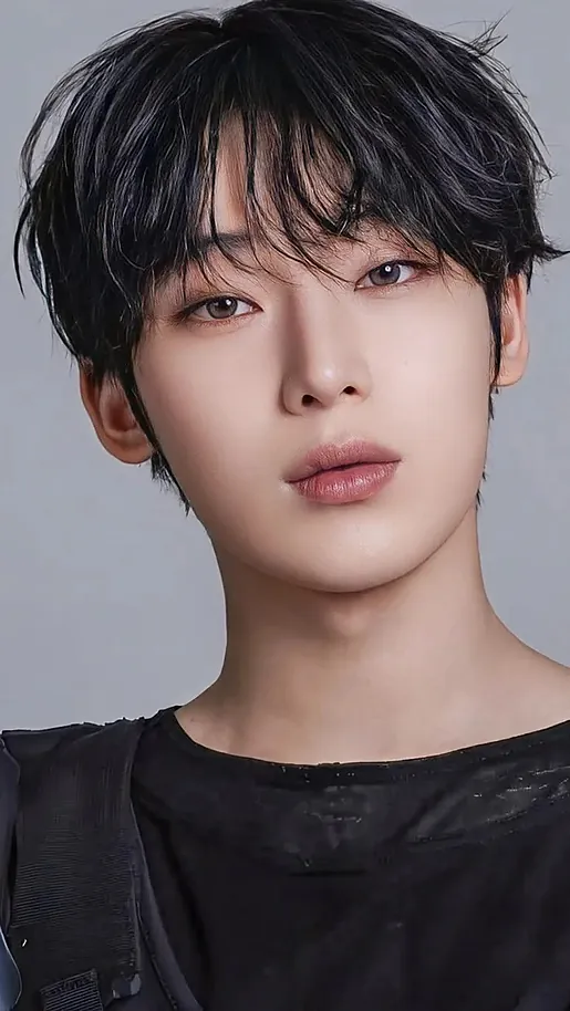 선우