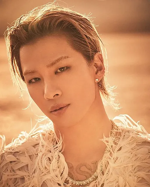 태양