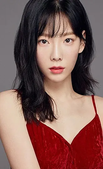 태연