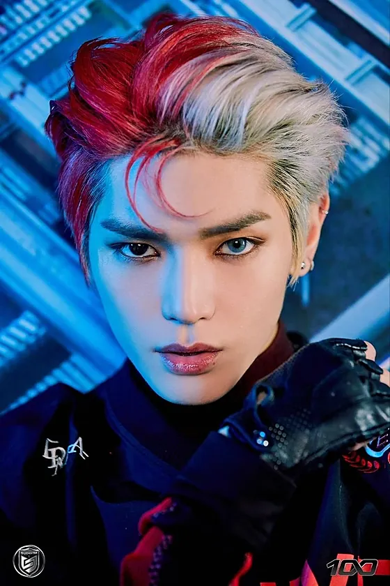 태용
