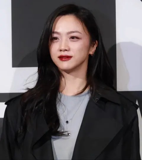 탕웨이