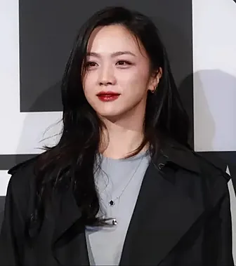 탕웨이