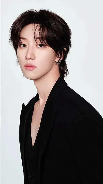 디에잇