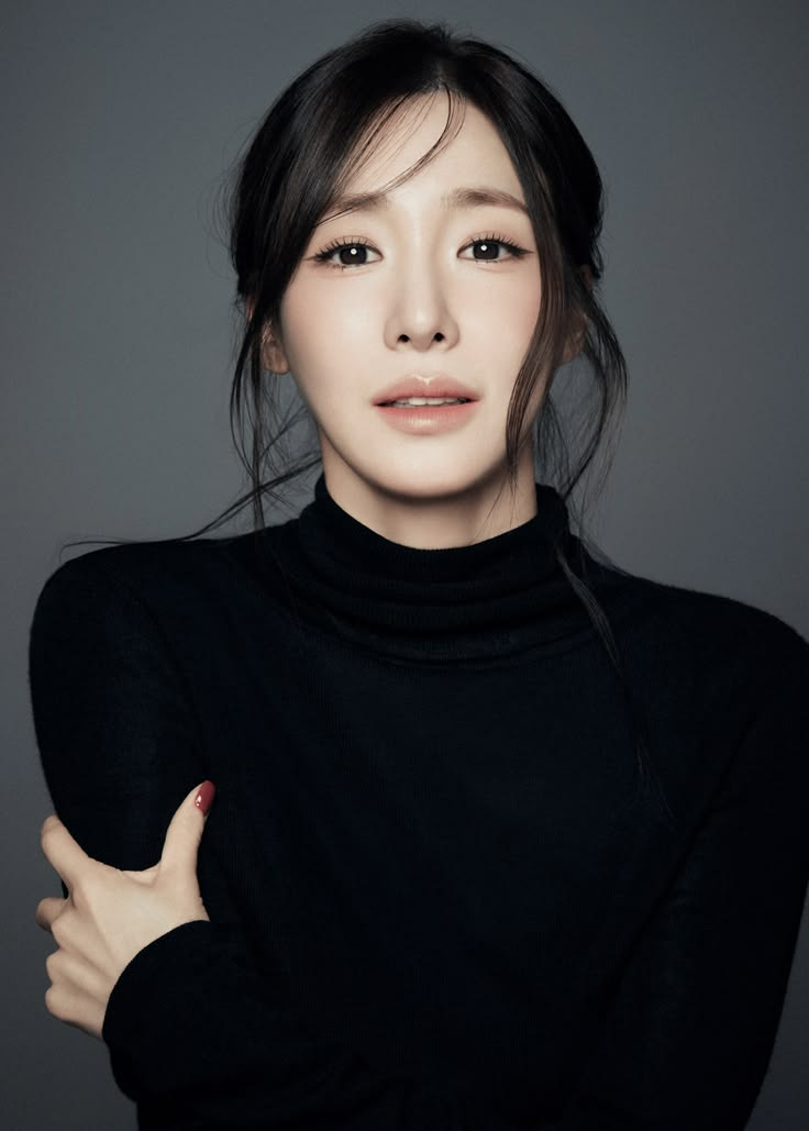 티파니