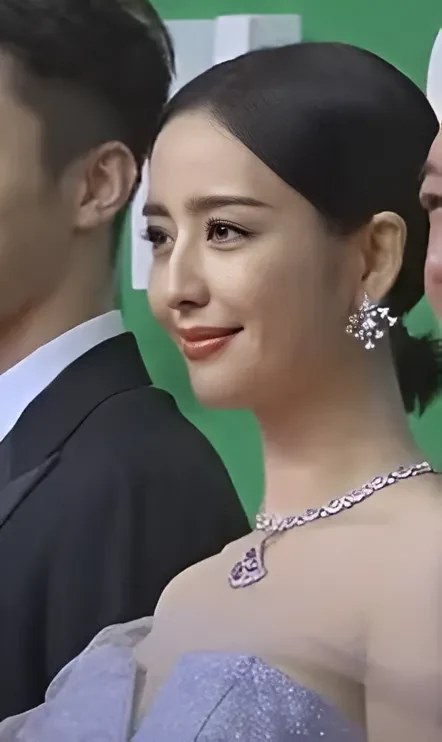 トン・リーヤー