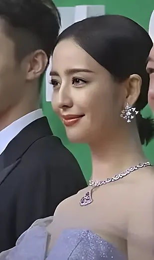 퉁리야