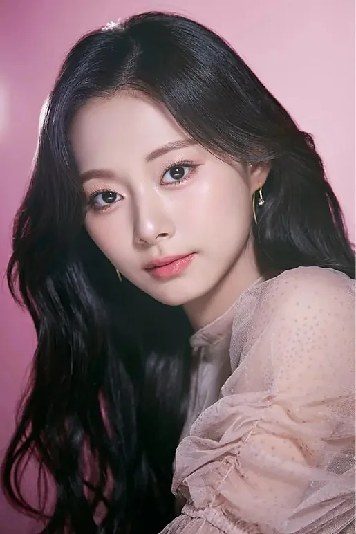 쯔위