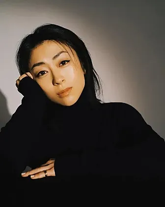 우타다 히카루