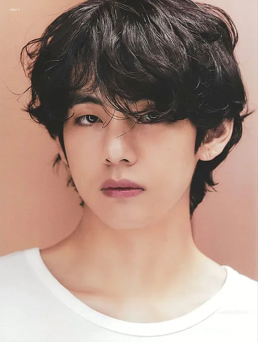 뷔